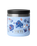 The Yeti Rambler 8oz Food Jar in Summer Graphic Big Sky Blue