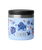 The Yeti Rambler 8oz Food Jar in Summer Graphic Big Sky Blue
