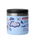 The Yeti Rambler 8oz Food Jar in Summer Graphic Big Sky Blue