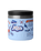 The Yeti Rambler 8oz Food Jar in Summer Graphic Big Sky Blue