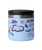 The Yeti Rambler 8oz Food Jar in Summer Graphic Big Sky Blue