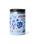 Rambler 16oz Food Jar in Big Sky Summer Camp