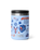 Rambler 16oz Food Jar in Big Sky Summer Camp