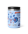 Rambler 16oz Food Jar in Big Sky Summer Camp