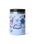 Rambler 16oz Food Jar in Big Sky Summer Camp