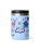 Rambler 16oz Food Jar in Big Sky Summer Camp