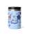 Rambler 16oz Food Jar in Big Sky Summer Camp