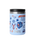 The Yeti Rambler 16oz Food Jar in Big Sky Summer Camp
