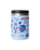 The Yeti Rambler 16oz Food Jar in Big Sky Summer Camp