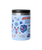 The Yeti Rambler 16oz Food Jar in Big Sky Summer Camp
