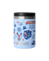 The Yeti Rambler 16oz Food Jar in Big Sky Summer Camp