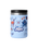 The Yeti Rambler 16oz Food Jar in Big Sky Summer Camp