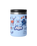 The Yeti Rambler 16oz Food Jar in Big Sky Summer Camp