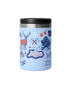 The Yeti Rambler 16oz Food Jar in Big Sky Summer Camp