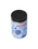 The Yeti Rambler 16oz Food Jar in Big Sky Summer Camp
