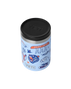 The Yeti Rambler 16oz Food Jar in Big Sky Summer Camp