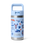 Rambler Junior 12oz Bottle in Big Sky Summer Camp