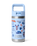 Rambler Junior 12oz Bottle in Big Sky Summer Camp
