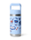 Rambler Junior 12oz Bottle in Big Sky Summer Camp