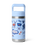 Rambler Junior 12oz Bottle in Big Sky Summer Camp
