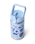Rambler Junior 12oz Bottle in Big Sky Summer Camp