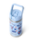 Rambler Junior 12oz Bottle in Big Sky Summer Camp