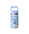 The Yeti Rambler Junior 12oz Bottle in Big Sky Summer Camp