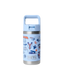 The Yeti Rambler Junior 12oz Bottle in Big Sky Summer Camp