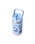 The Yeti Rambler Junior 12oz Bottle in Big Sky Summer Camp