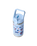 The Yeti Rambler Junior 12oz Bottle in Big Sky Summer Camp