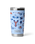 Rambler 20oz Tumbler in Big Sky Summer Camp