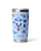 Rambler 20oz Tumbler in Big Sky Summer Camp
