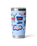 Rambler 20oz Tumbler in Big Sky Summer Camp