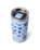 Rambler 20oz Tumbler in Big Sky Summer Camp