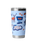 The Yeti Rambler 20oz Tumbler in Summer Graphic Big Sky Bue