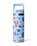 Rambler 18oz Bottle with Straw Cap in Big Sky Summer Camp