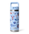 Rambler 18oz Bottle with Straw Cap in Big Sky Summer Camp