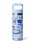 Rambler 18oz Bottle with Straw Cap in Big Sky Summer Camp