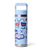 Rambler 18oz Bottle with Straw Cap in Big Sky Summer Camp