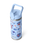 Rambler 18oz Bottle with Straw Cap in Big Sky Summer Camp