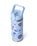 Rambler 18oz Bottle with Straw Cap in Big Sky Summer Camp
