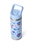Rambler 18oz Bottle with Straw Cap in Big Sky Summer Camp