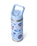 Rambler 18oz Bottle with Straw Cap in Big Sky Summer Camp