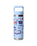 The Yeti Rambler 18oz Bottle with Straw Cap in Big Sky Summer Camp