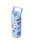 The Yeti Rambler 18oz Bottle with Straw Cap in Big Sky Summer Camp
