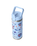 The Yeti Rambler 18oz Bottle with Straw Cap in Big Sky Summer Camp