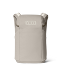 Daytrip 20L Insulated Backpack in Cape Taupe