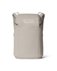 Daytrip 20L Insulated Backpack in Cape Taupe