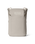 Daytrip 20L Insulated Backpack in Cape Taupe