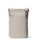 Daytrip 20L Insulated Backpack in Cape Taupe